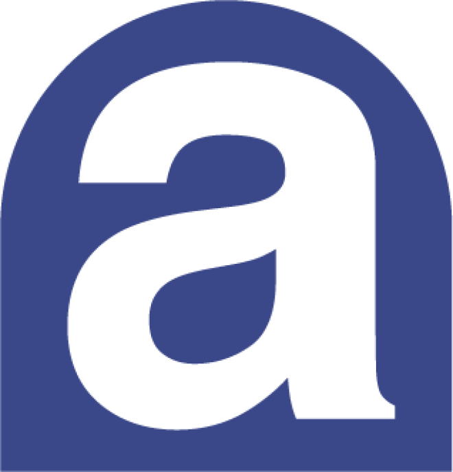 Rohrinnensanierung Asbest