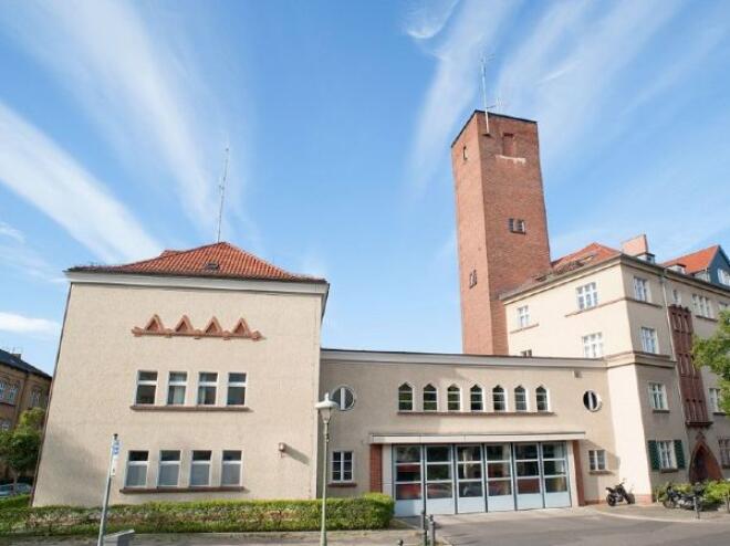 Referenzen Rohrsanierung